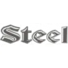 STEEL TATTOO & BODY PIERCING