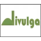 DIVULGA MÓVEIS PARA ESCRITÓRIO