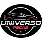 DESMANCHE PEÇAS USADAS - CARLOS PRATES