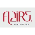 FLAIRS BARTENDERS