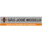 CFC SÃO JOSÉ MODELO