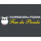 PIZZARIA E RESTAURANTE FIM DA PICADA