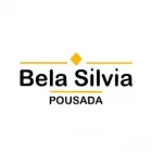 POUSADA BELA SILVIA