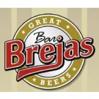BAR BREJAS