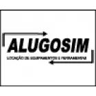 ALUGOSIM