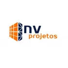 NV PROJETOS