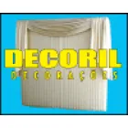 DECORIL DECORAÇÕES