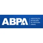 ASSOCIAÇÃO BRASILEIRA DA INDÚSTRIA PRODUTORA E EXPORTADORA DE CARNE SUÍNA