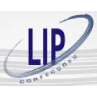 LIP CONFECÇÕES - VILA ANGLO BRASILEIRA