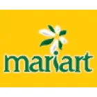 ARTESANATO MARIART
