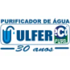 ULFER PURIFICADORES DE ÁGUA