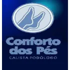 CONFORTO DOS PÉS - LEBLON