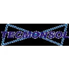 TECMONSOL LOCAÇÃO E TRANSPORTES