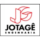 JOTAGÊ ENGENHARIA