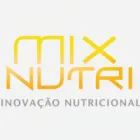 MIXNUTRI