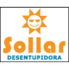 DESENTUPIDORA SOLLAR