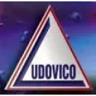 ARTEFATOS DE METAIS PLÁSTICOS LUDOVICO LTDA