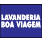 LAVANDERIA BOA VIAGEM