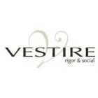 VESTIRE RIGOR E SOCIAL