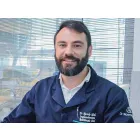 RICARDO MELO ODONTO | IMPLANTE DENTÁRIO EM MACEIÓ