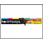 GRÁFICA E EDITORA RELÂMPAGO