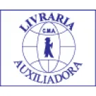 LIVRARIA AUXILIADORA