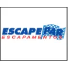 ESCAPEPAR ESCAPAMENTOS