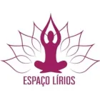 ESPAÇO LÍRIOS - SAÚDE, BEM ESTAR E BELEZA
