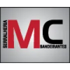 MC BANDEIRANTES