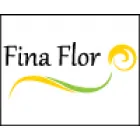 FINA FLOR