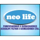 NEO LIFE PURIFICADORES E OZONIZADORES