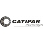 CATIPAR REPRESENTAÇÕES COMERCIAIS LTDA