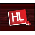 H L ARMÁRIOS E COZINHAS