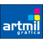 ARTMIL GRÁFICA