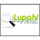 LUPAH - CLÍNICA DE ESTUDOS