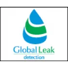 GLOBAL LEAK DETECTION DO BRASIL LTDA