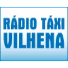 RÁDIO TÁXI VILHENA LTDA
