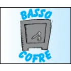 COFRES BASSO