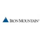 IRON MOUNTAIN DO BRASIL S/A - JAGUARÉ