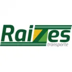 RAÍZES TRANSPORTE