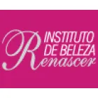 INSTITUTO DE BELEZA RENASCER