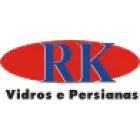 RK VIDROS E PERSIANAS