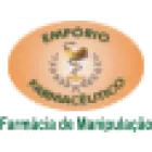 EMPÓRIO FARMACÊUTICO
