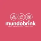 MUNDOBRINK