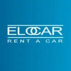 LAUROCLIMA@HOTMAIL.COM