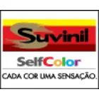 COLORS TINTAS