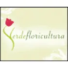 VERDE FLORICULTURA