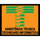 TECHBOARD INFORMÁTICA LTDA