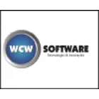 WCW SOFTWARE