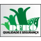 DURÔ ESCAPAMENTOS